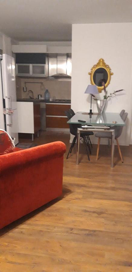 Casa Zorana-Alba Apartments Трогир Екстериор снимка